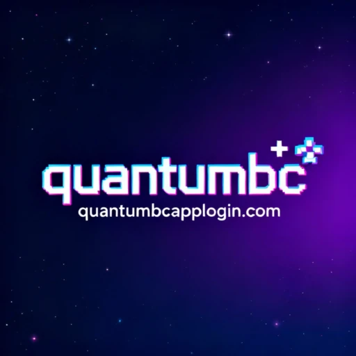 Marcus du Sautoy The Simonyi Professor for the Public Understanding of Science