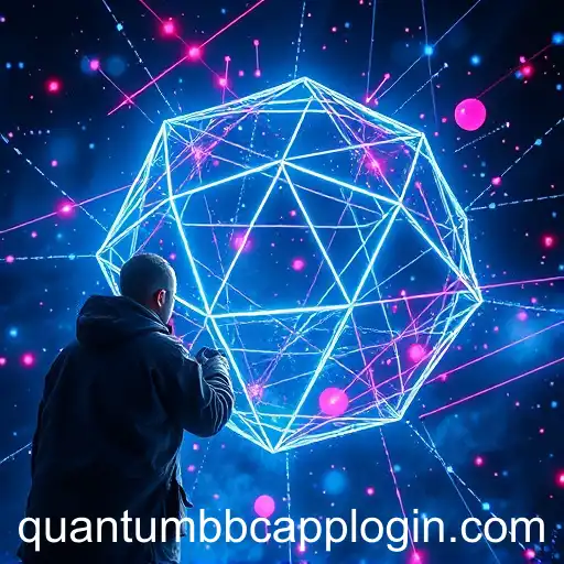 The Quantum Leap in Gaming