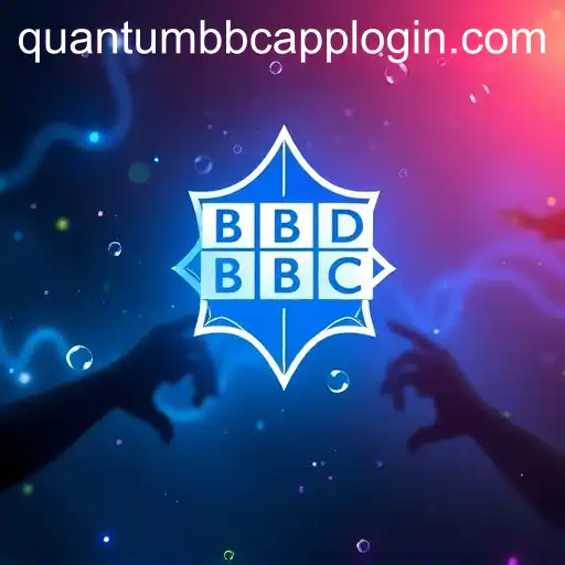 QuantumBBC Revolutionizes Online Gaming