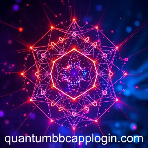 The Rise of Quantum Gaming