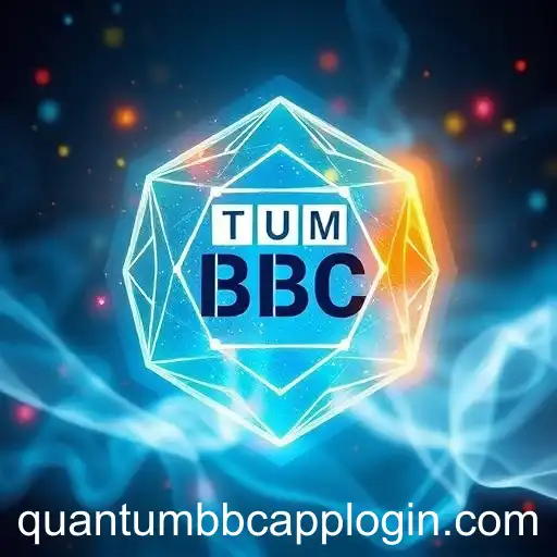 The Rise of QuantumBBC in the Gaming World