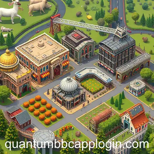 Quantum Gaming Evolution on the Rise