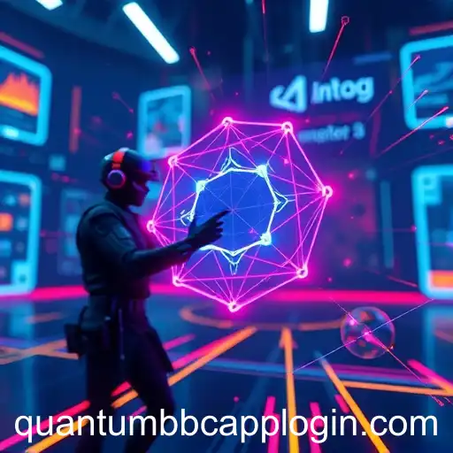 The Quantum Leap in Gaming