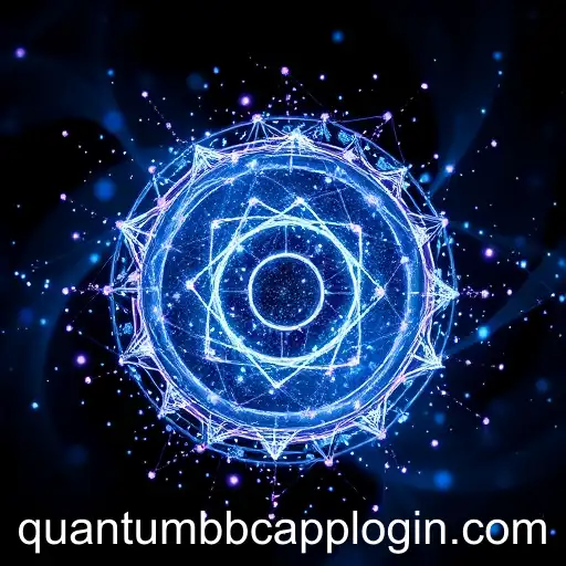 Quantum Gaming Revolution on the Horizon