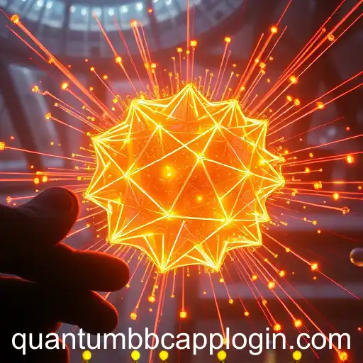 The Quantum Leap in Gaming: A 2025 Perspective