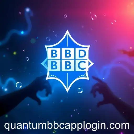 QuantumBBC Revolutionizes Online Gaming