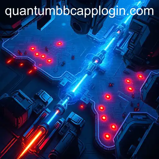 Exploring the Intricate World of Strategy Games